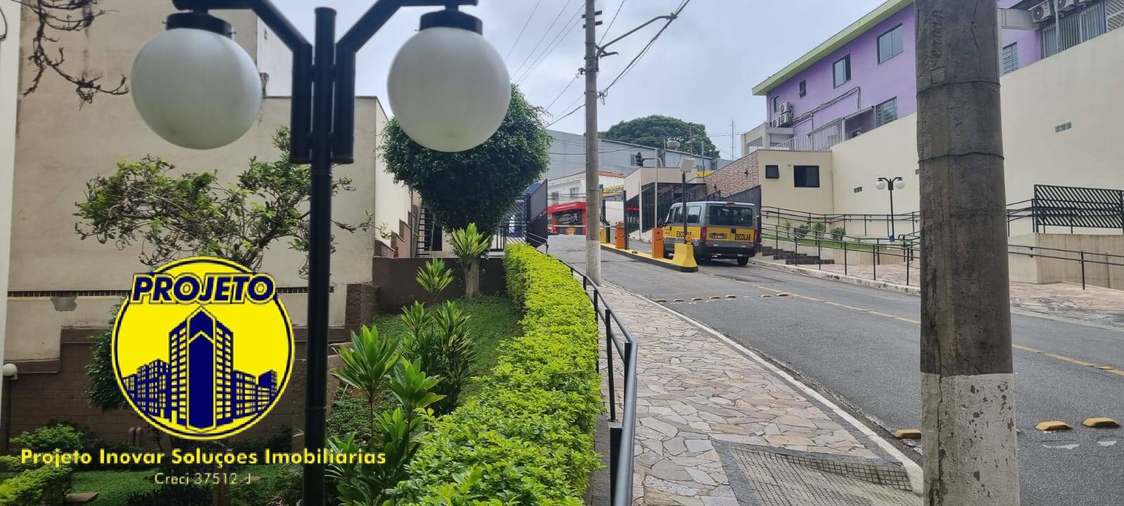 Apartamento, 3 quartos, 64 m² - Foto 32
