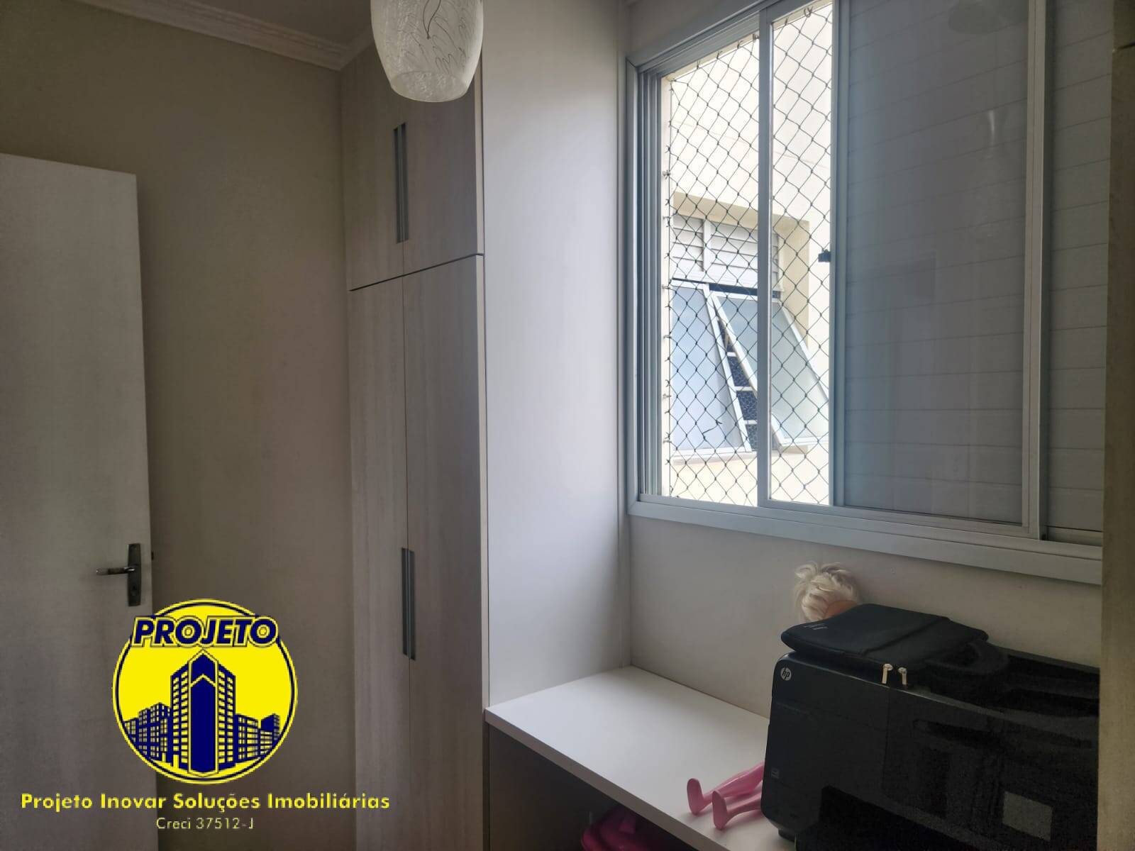 Apartamento, 3 quartos, 64 m² - Foto 17
