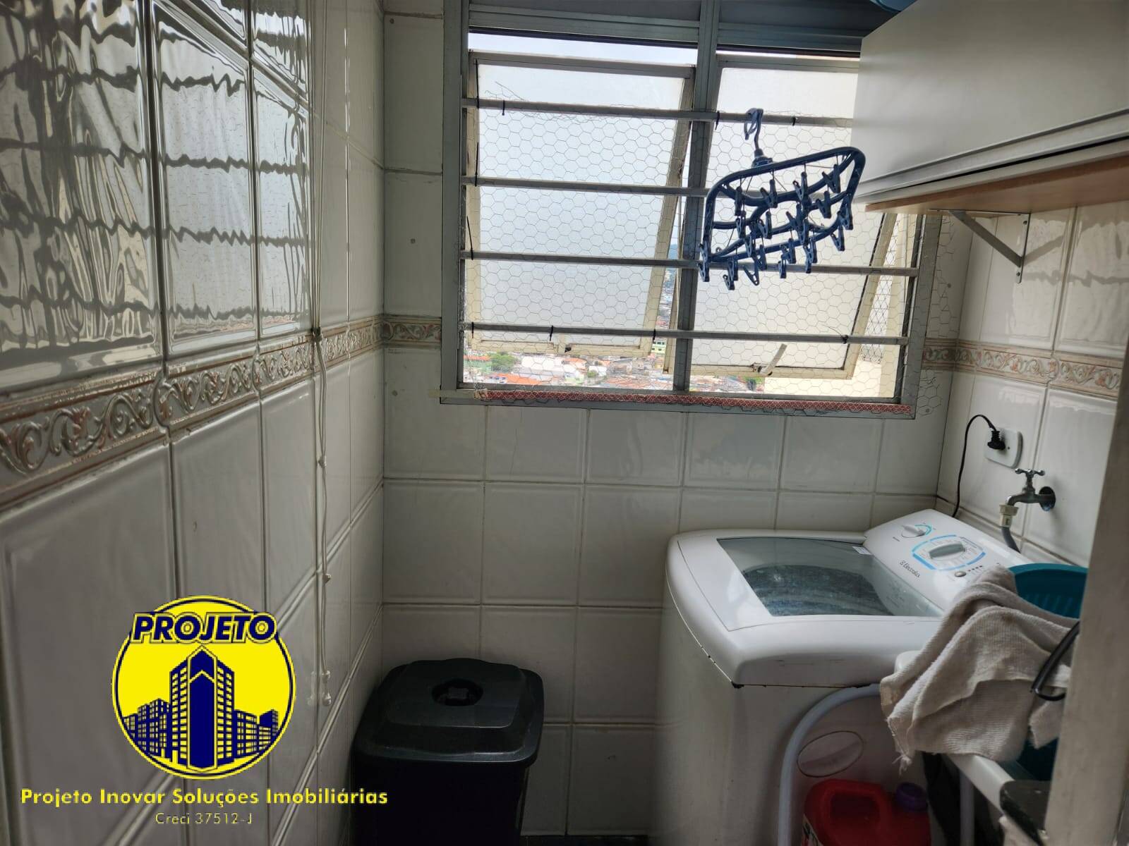 Apartamento, 3 quartos, 64 m² - Foto 21