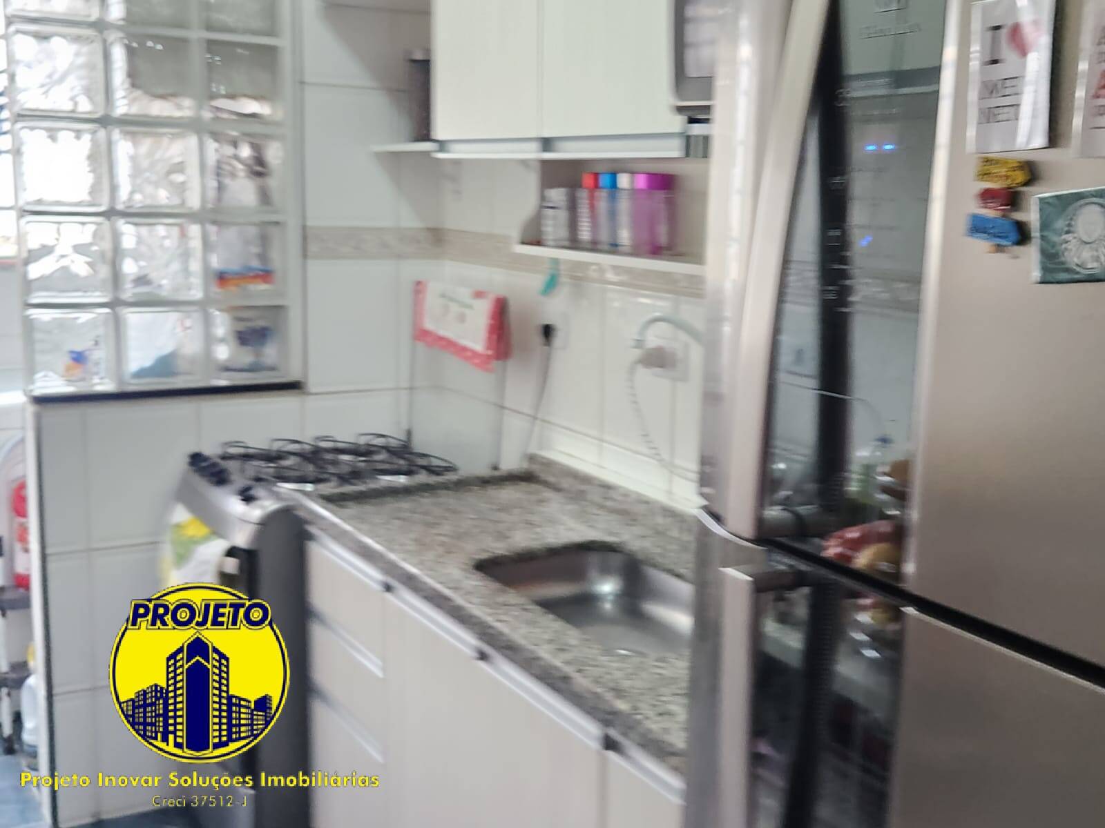 Apartamento, 3 quartos, 64 m² - Foto 19