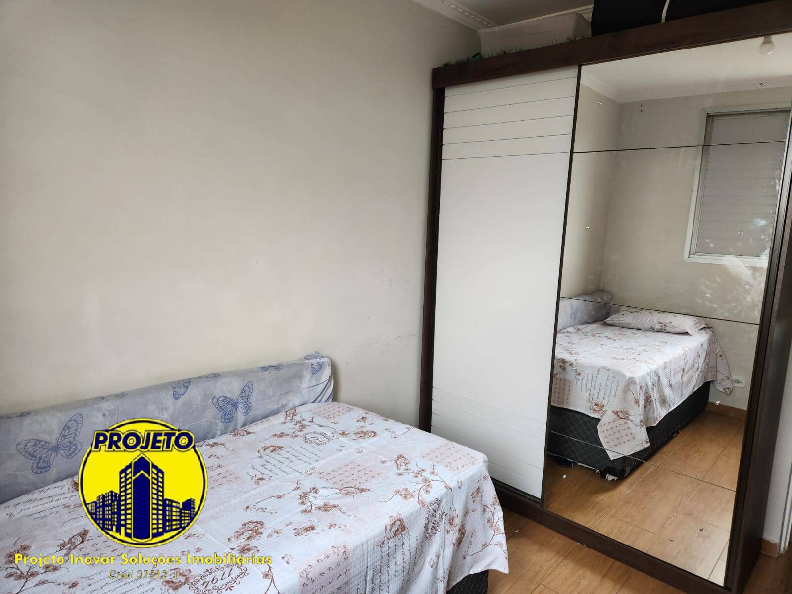 Apartamento, 3 quartos, 64 m² - Foto 15