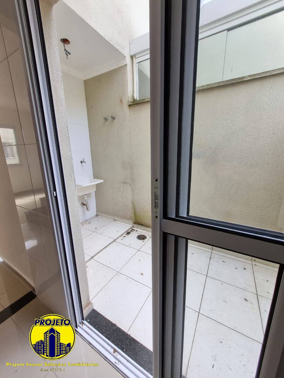 Casa de Condomínio, 2 quartos - Foto 7