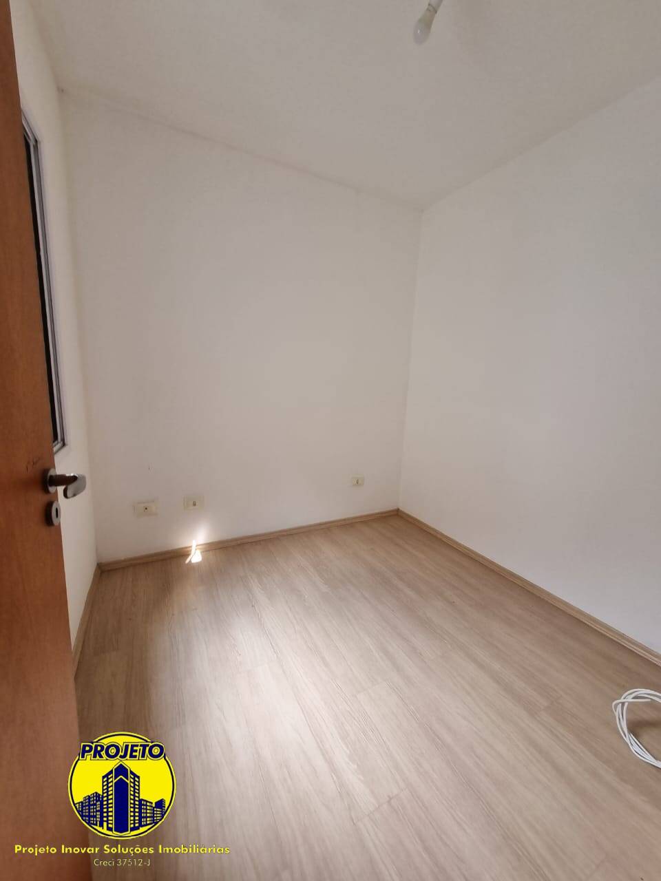 Casa de Condomínio, 2 quartos - Foto 5