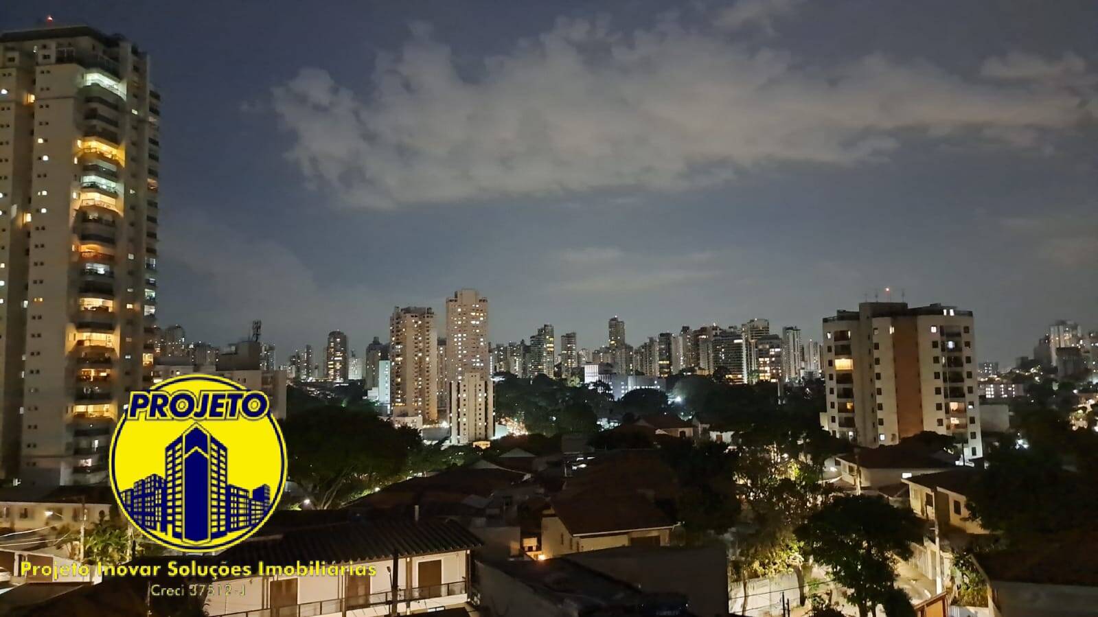 Apartamento, 2 quartos, 92 m² - Foto 16