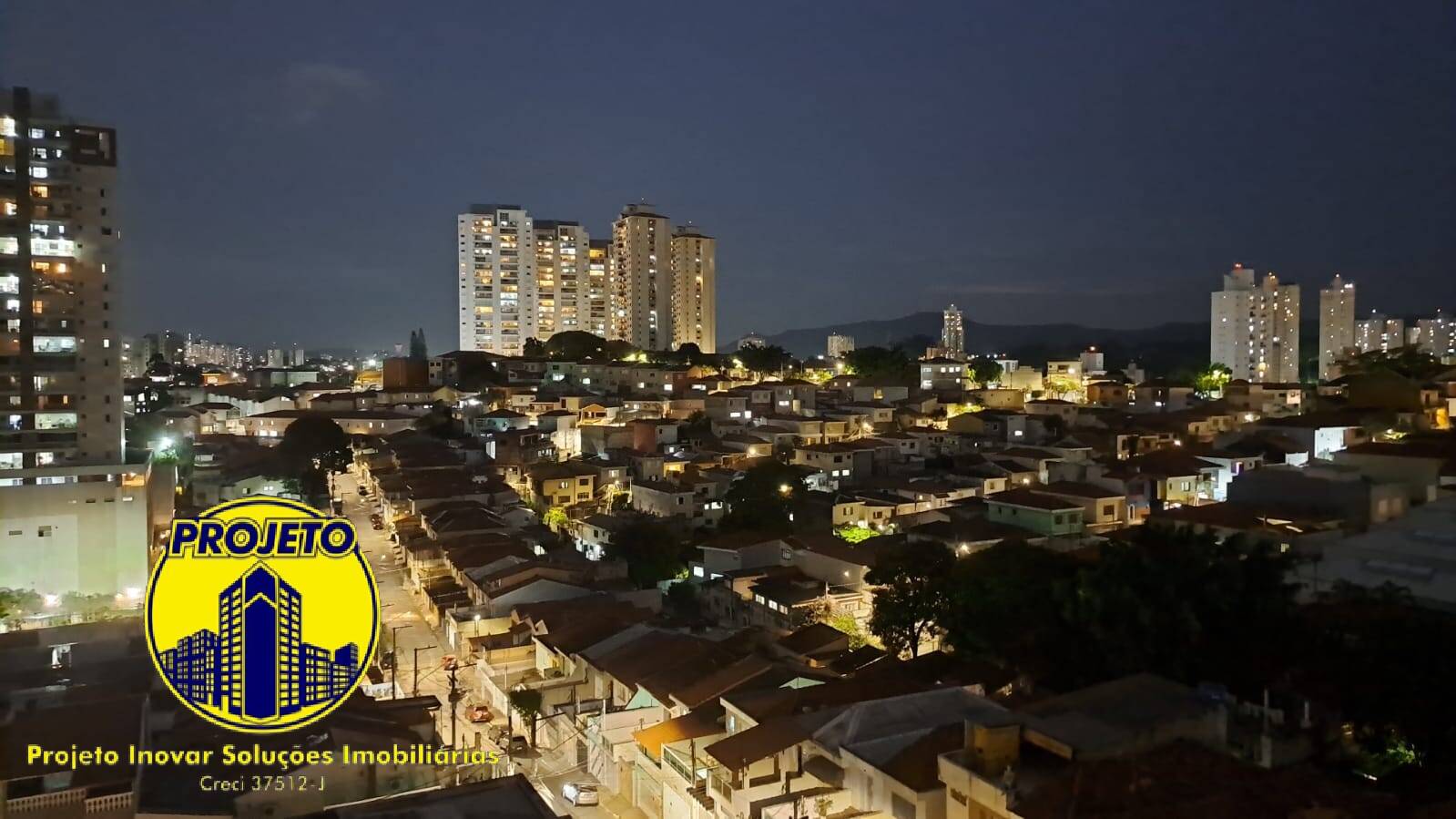 Apartamento, 2 quartos, 92 m² - Foto 6