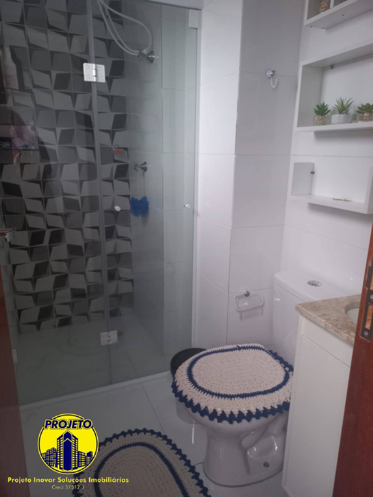 Apartamento, 2 quartos, 92 m² - Foto 7