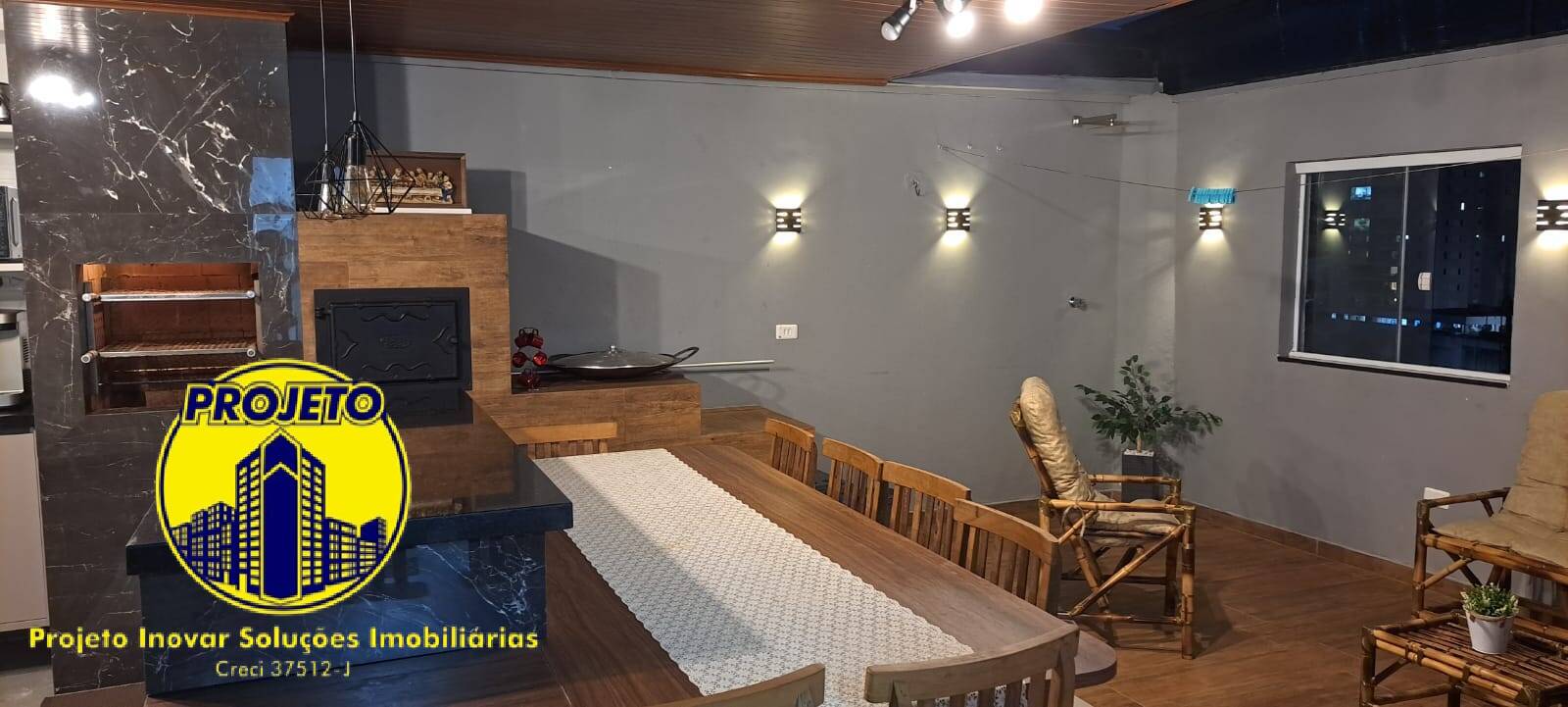 Apartamento, 2 quartos, 92 m² - Foto 15