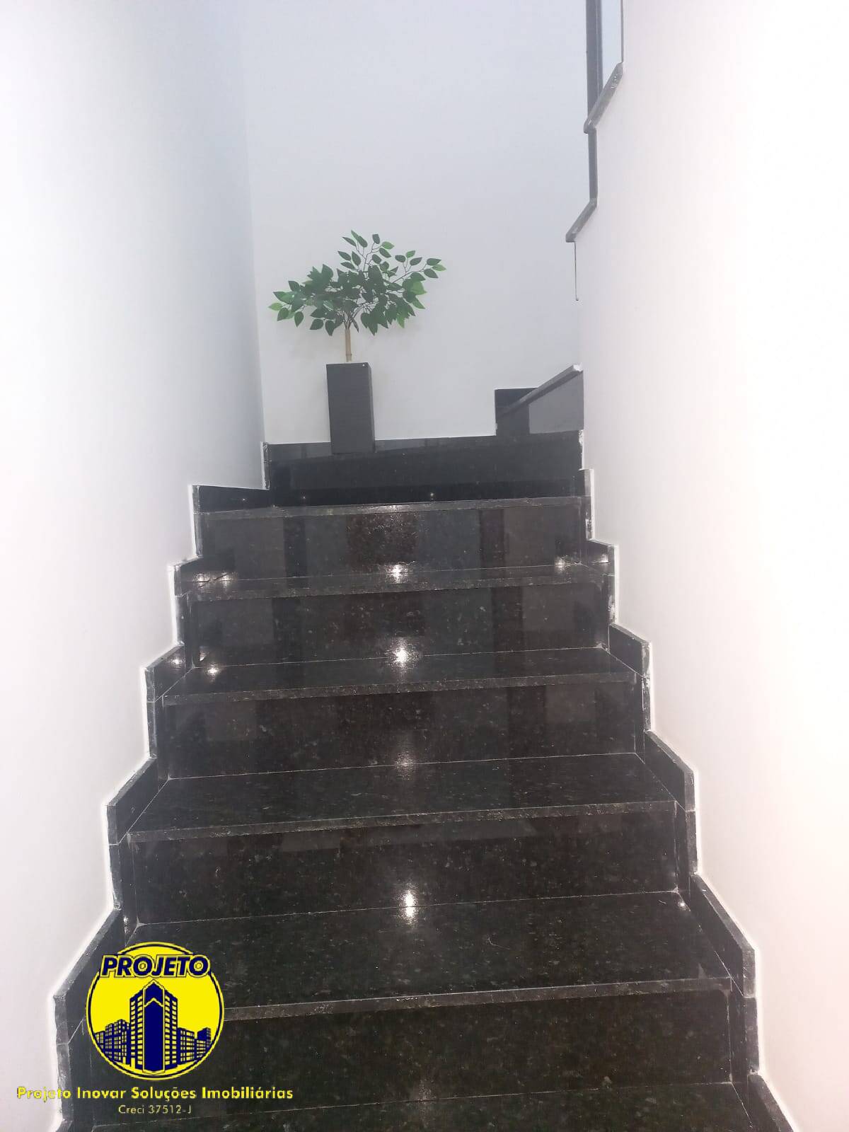 Apartamento, 2 quartos, 92 m² - Foto 8
