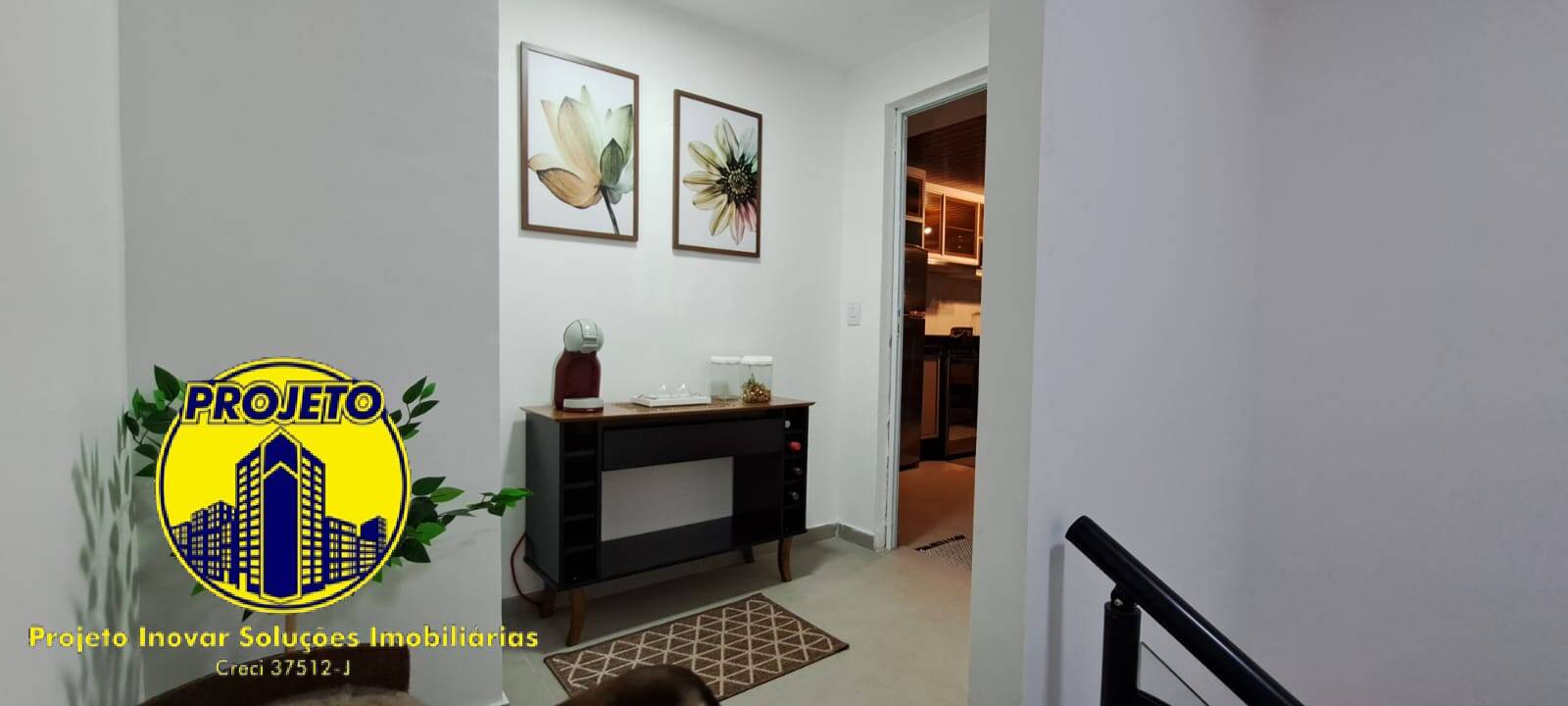 Apartamento, 2 quartos, 92 m² - Foto 9