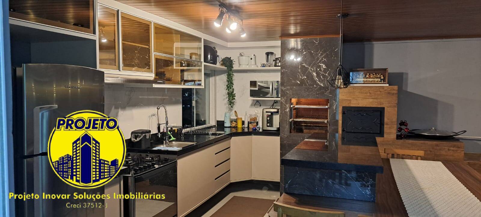 Apartamento, 2 quartos, 92 m² - Foto 11