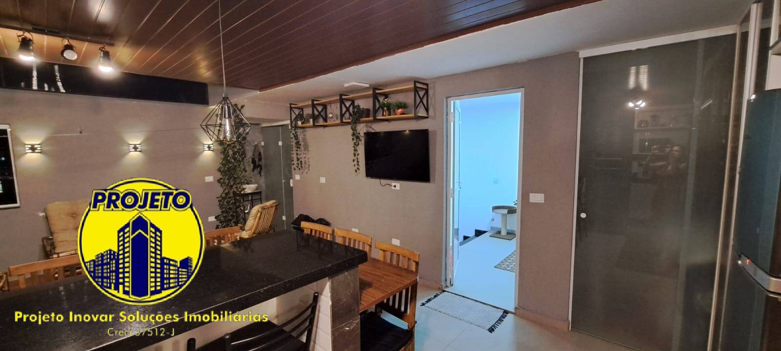 Apartamento, 2 quartos, 92 m² - Foto 12
