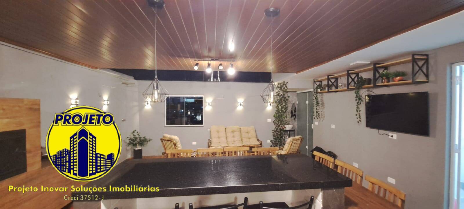 Apartamento, 2 quartos, 92 m² - Foto 13
