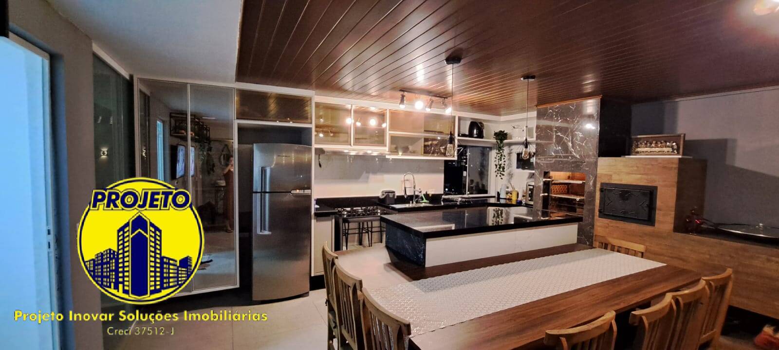 Apartamento, 2 quartos, 92 m² - Foto 10