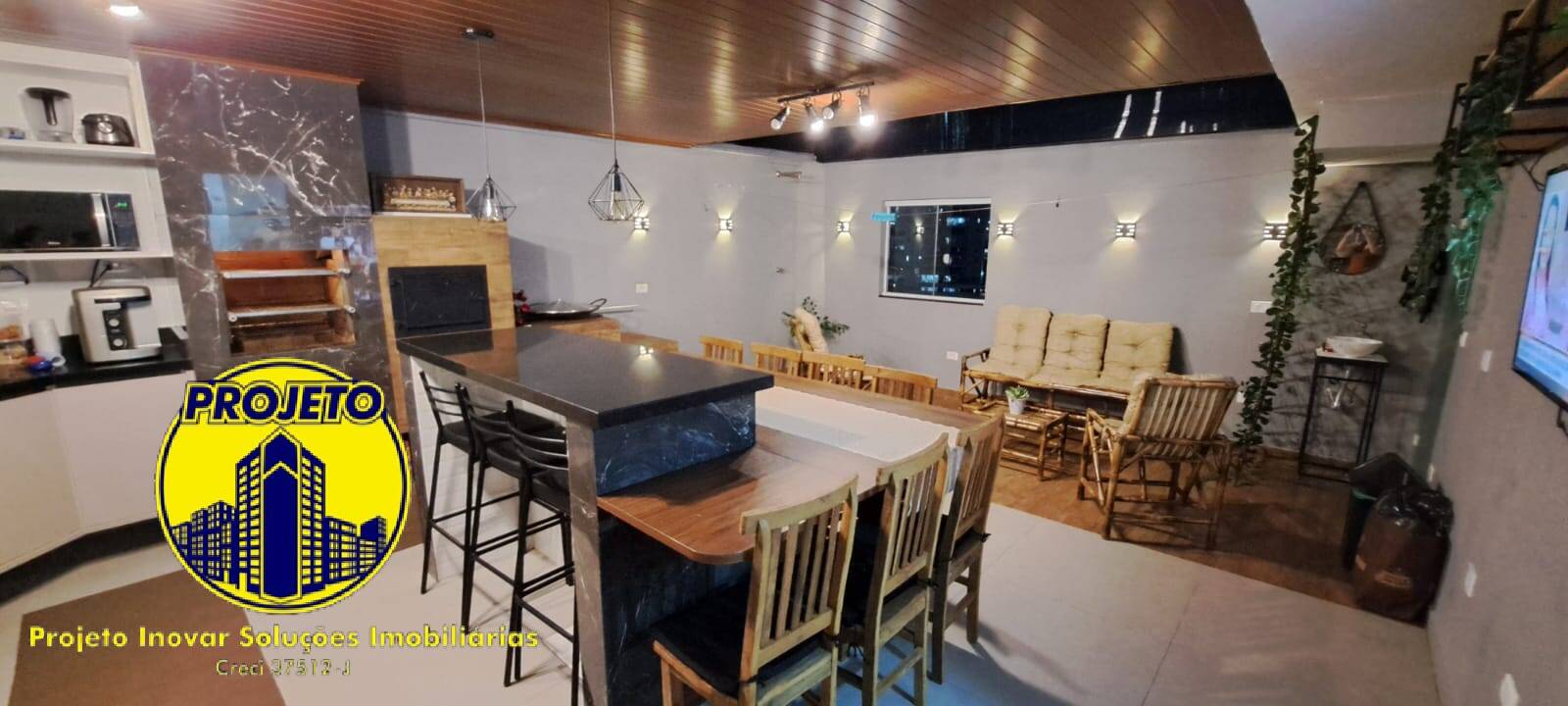 Apartamento, 2 quartos, 92 m² - Foto 14