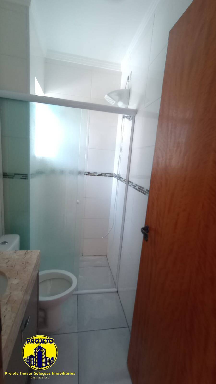 Casa de Condomínio, 2 quartos - Foto 16
