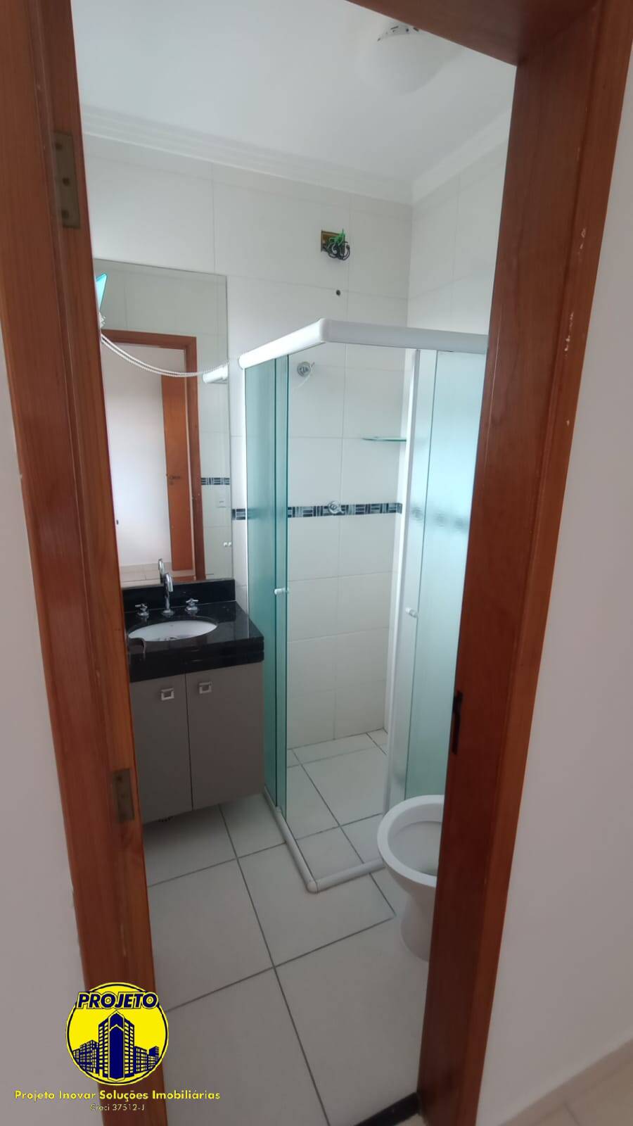 Casa de Condomínio, 2 quartos - Foto 17