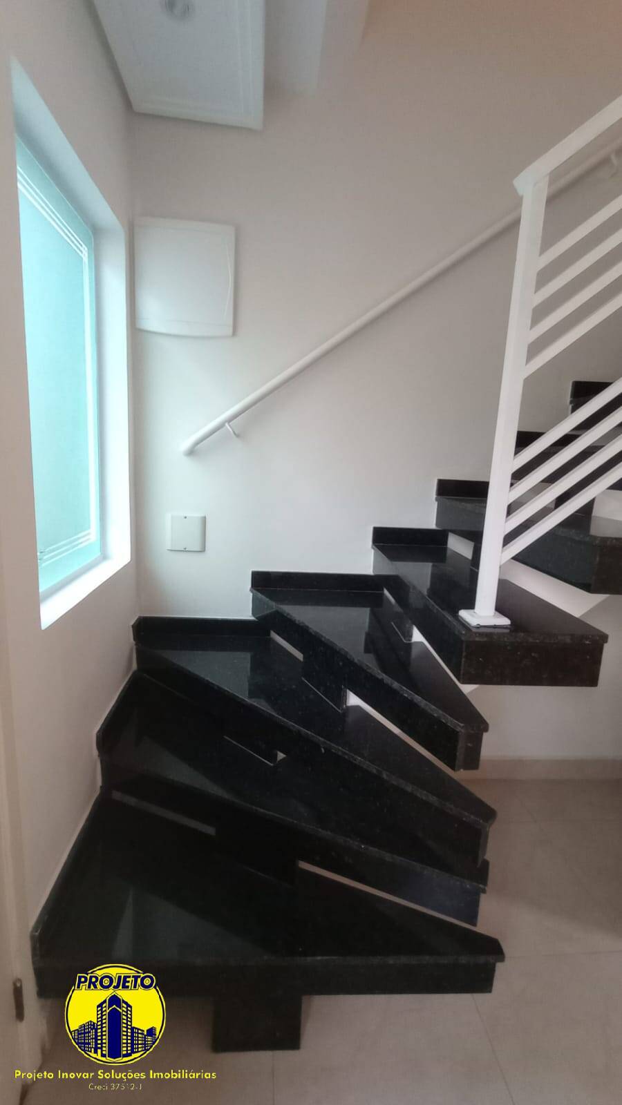 Casa de Condomínio, 2 quartos - Foto 3