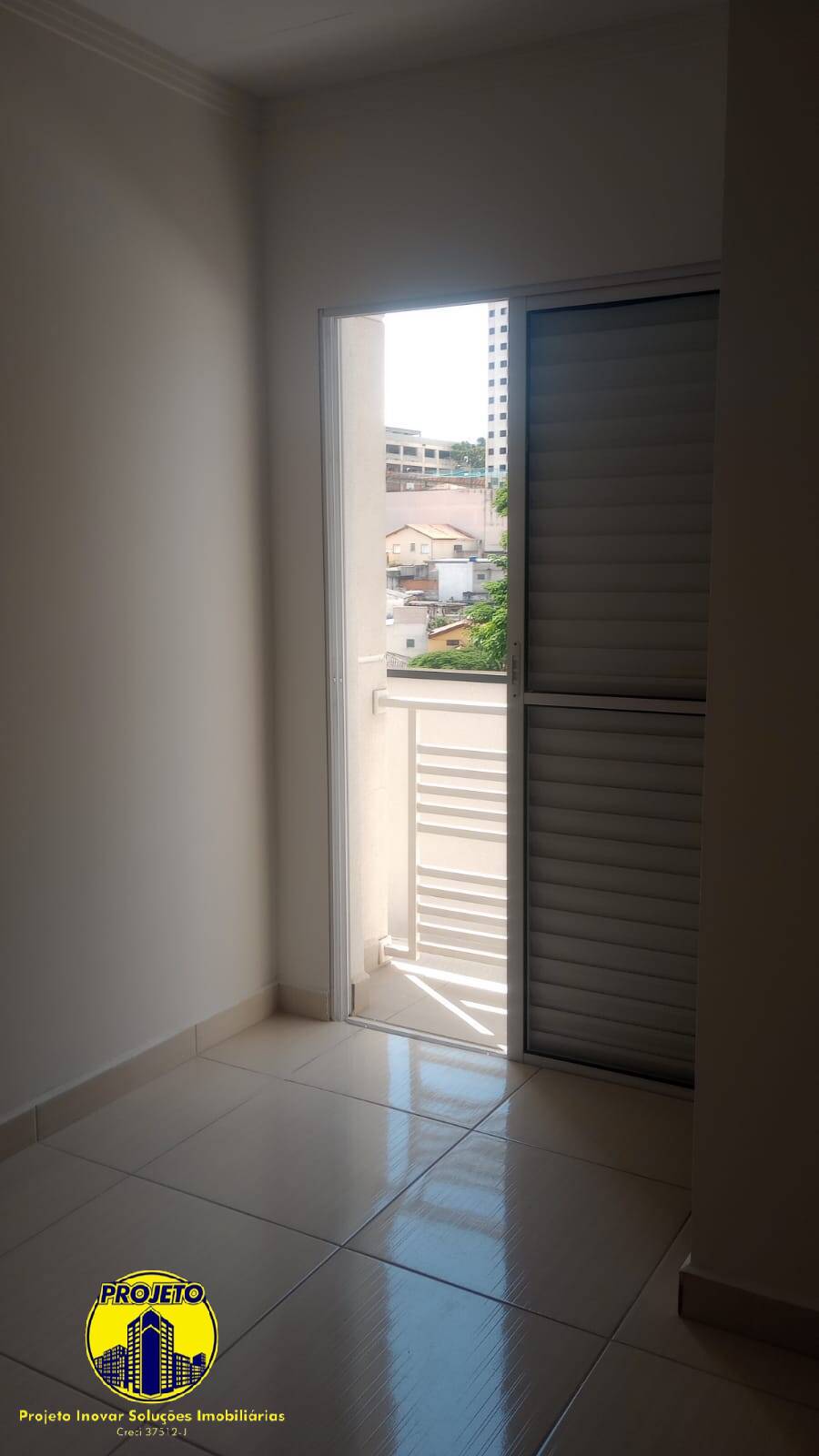 Casa de Condomínio, 2 quartos - Foto 6