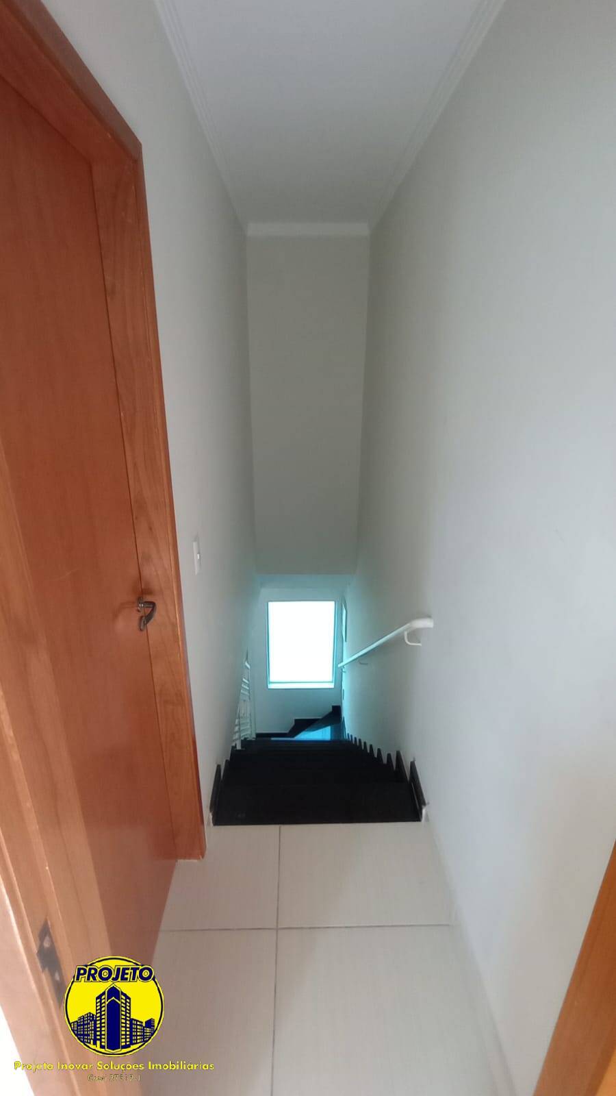 Casa de Condomínio, 2 quartos - Foto 8