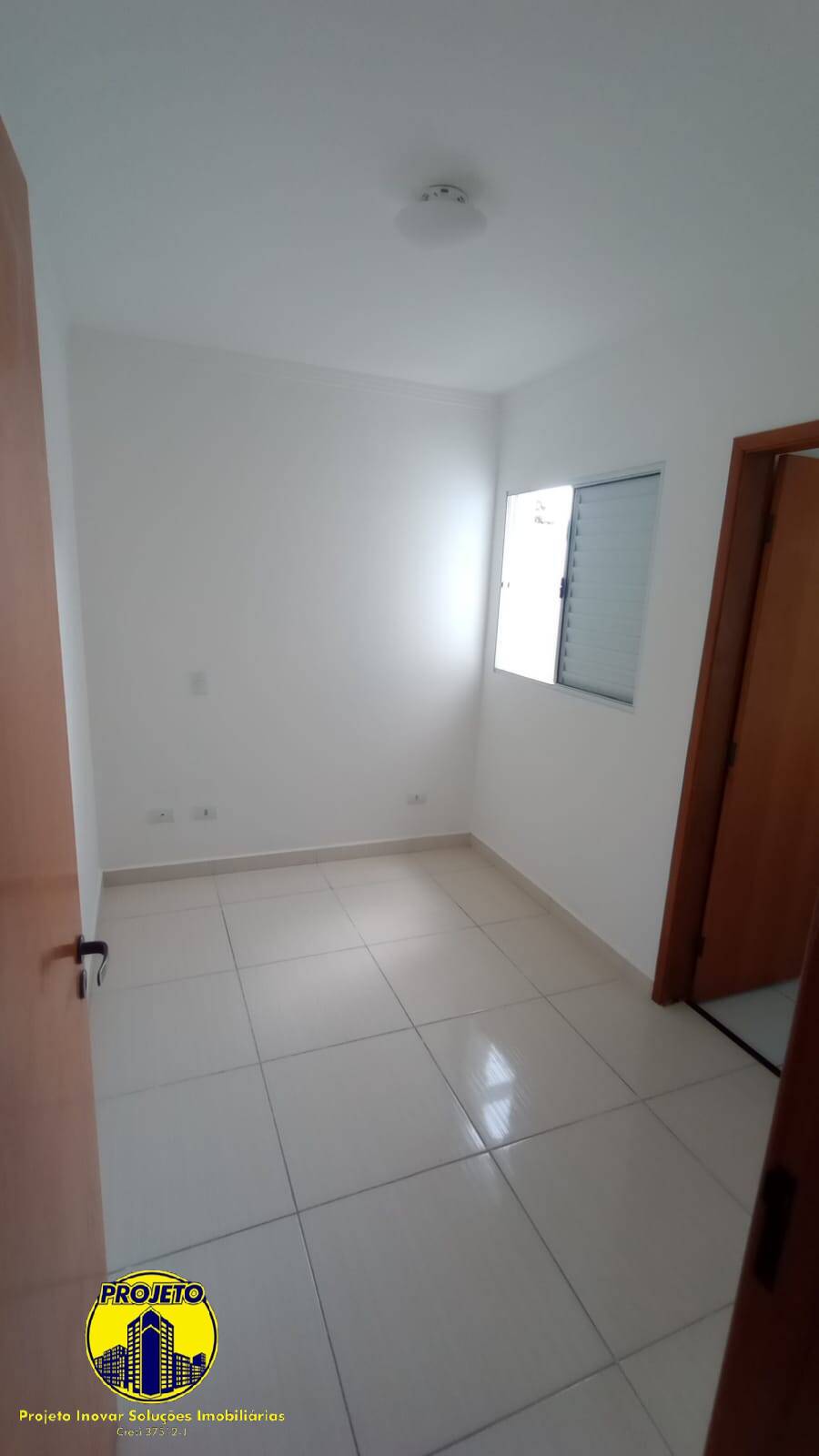Casa de Condomínio, 2 quartos - Foto 7