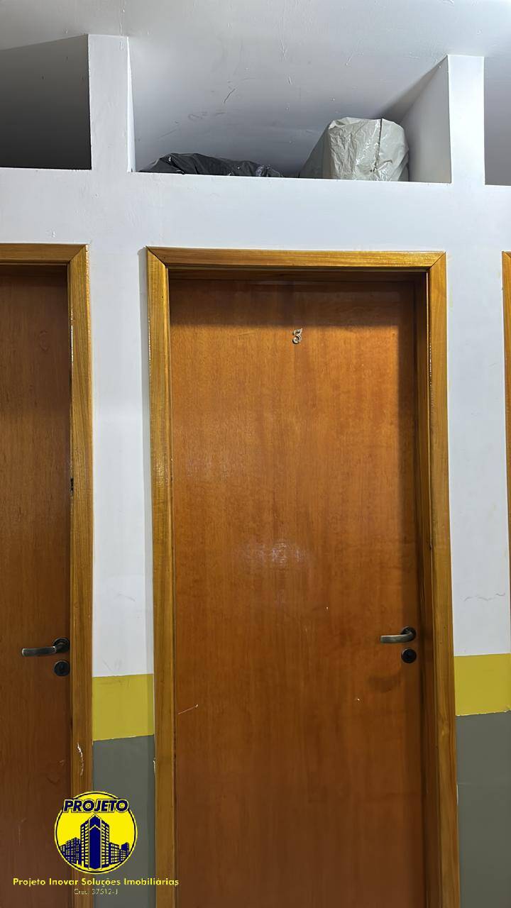 Casa de Condomínio, 2 quartos - Foto 19