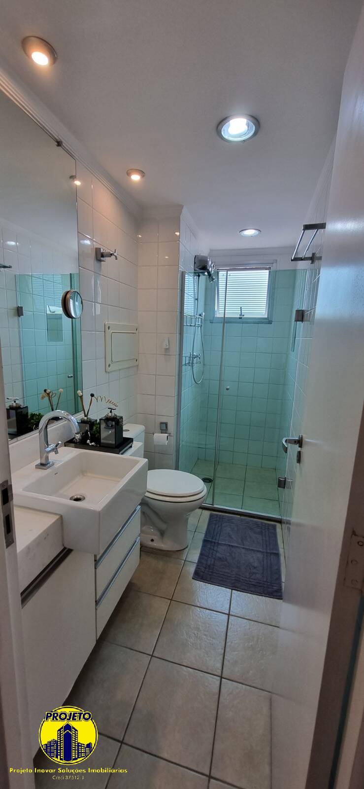 Apartamento, 2 quartos, 26 m² - Foto 16