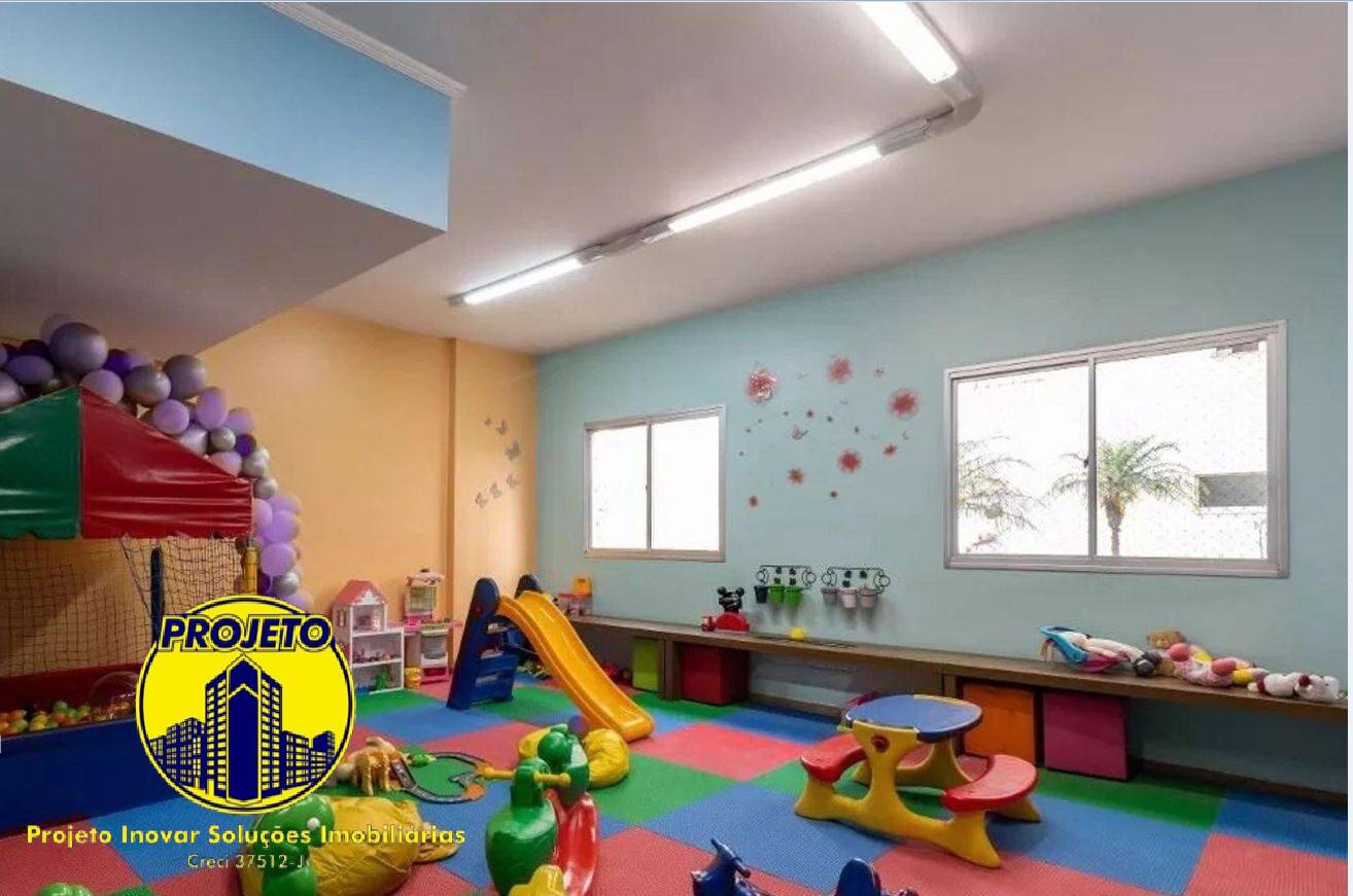Apartamento, 2 quartos, 26 m² - Foto 21