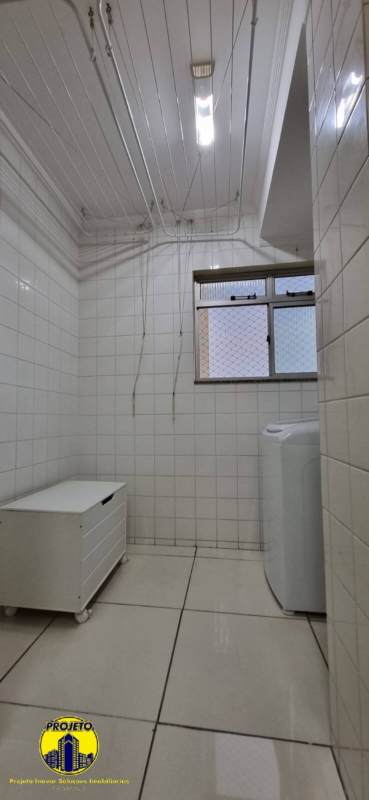 Apartamento, 2 quartos, 26 m² - Foto 18
