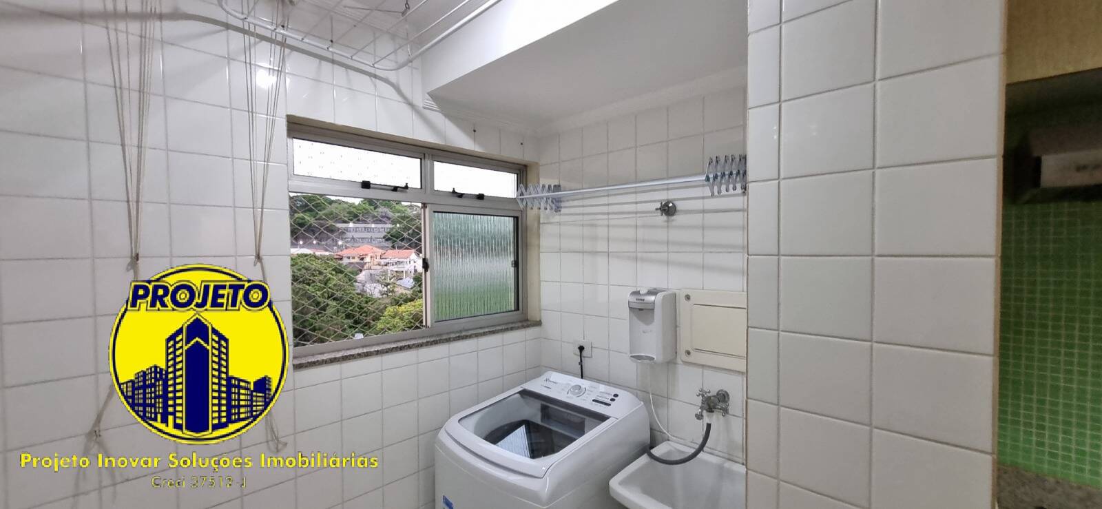 Apartamento, 2 quartos, 26 m² - Foto 15