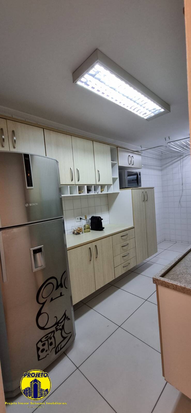Apartamento, 2 quartos, 26 m² - Foto 11