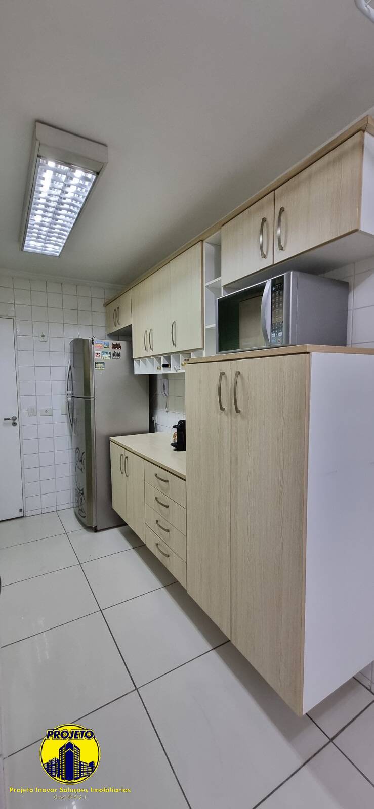Apartamento, 2 quartos, 26 m² - Foto 14
