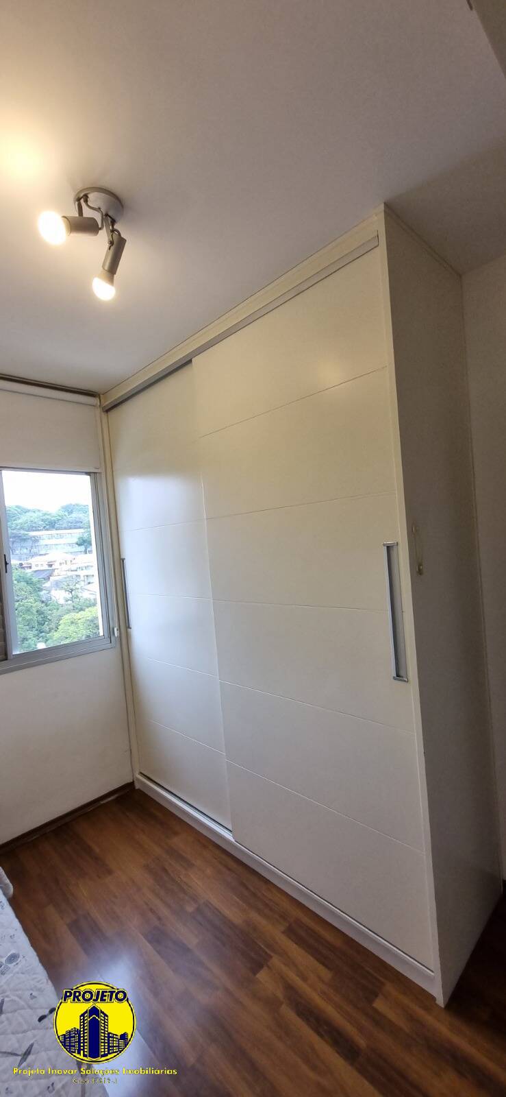 Apartamento, 2 quartos, 26 m² - Foto 10