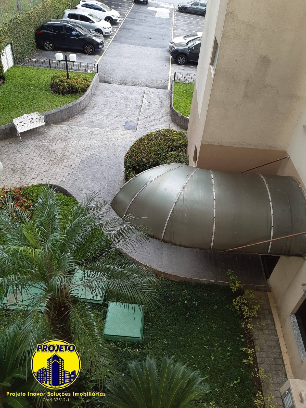Apartamento, 2 quartos, 50 m² - Foto 10