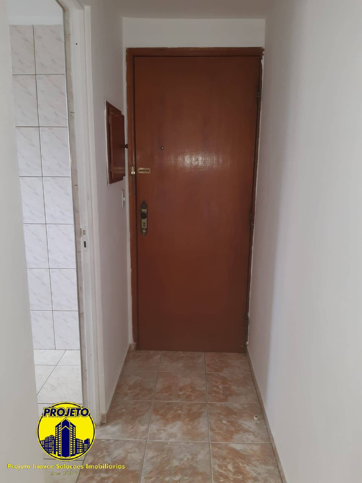 Apartamento, 2 quartos, 50 m² - Foto 9