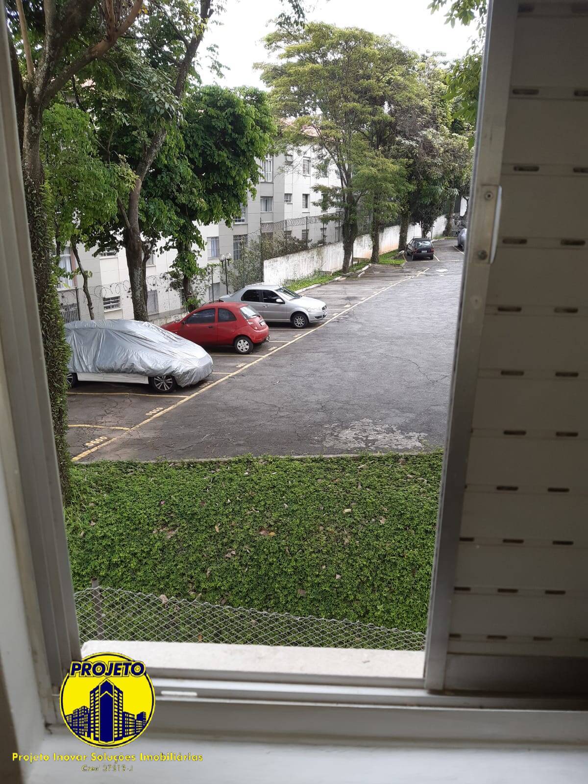 Apartamento, 2 quartos, 50 m² - Foto 11