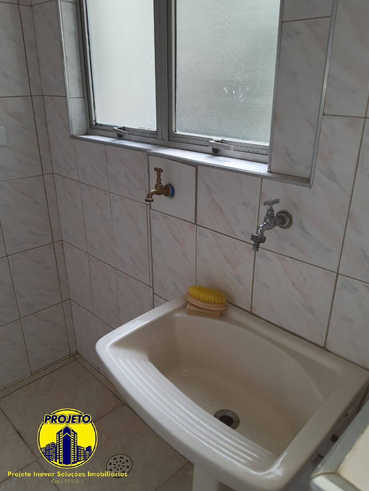 Apartamento, 2 quartos, 50 m² - Foto 7