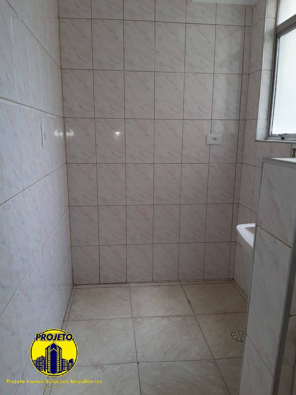 Apartamento, 2 quartos, 50 m² - Foto 6