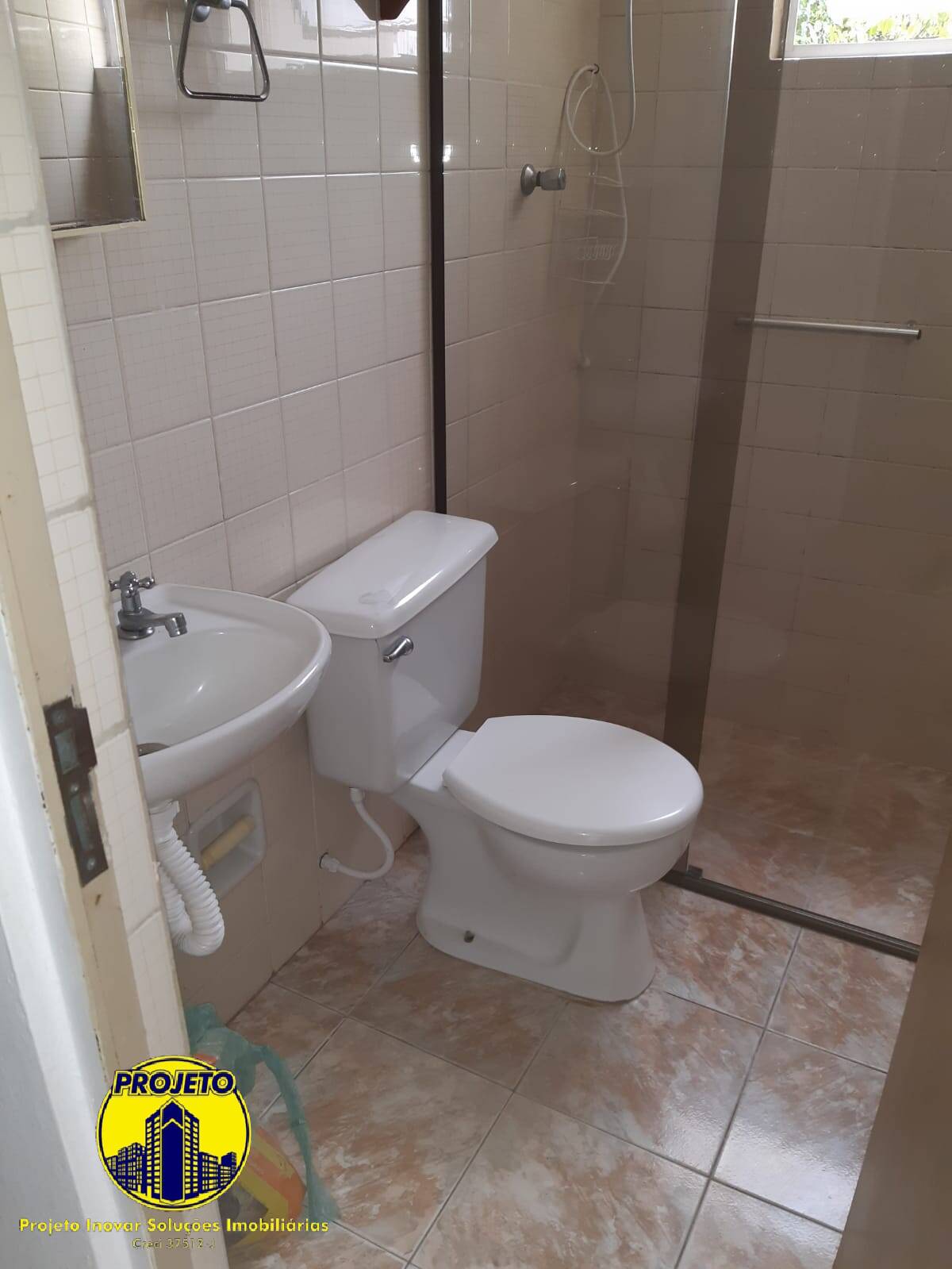 Apartamento, 2 quartos, 50 m² - Foto 8