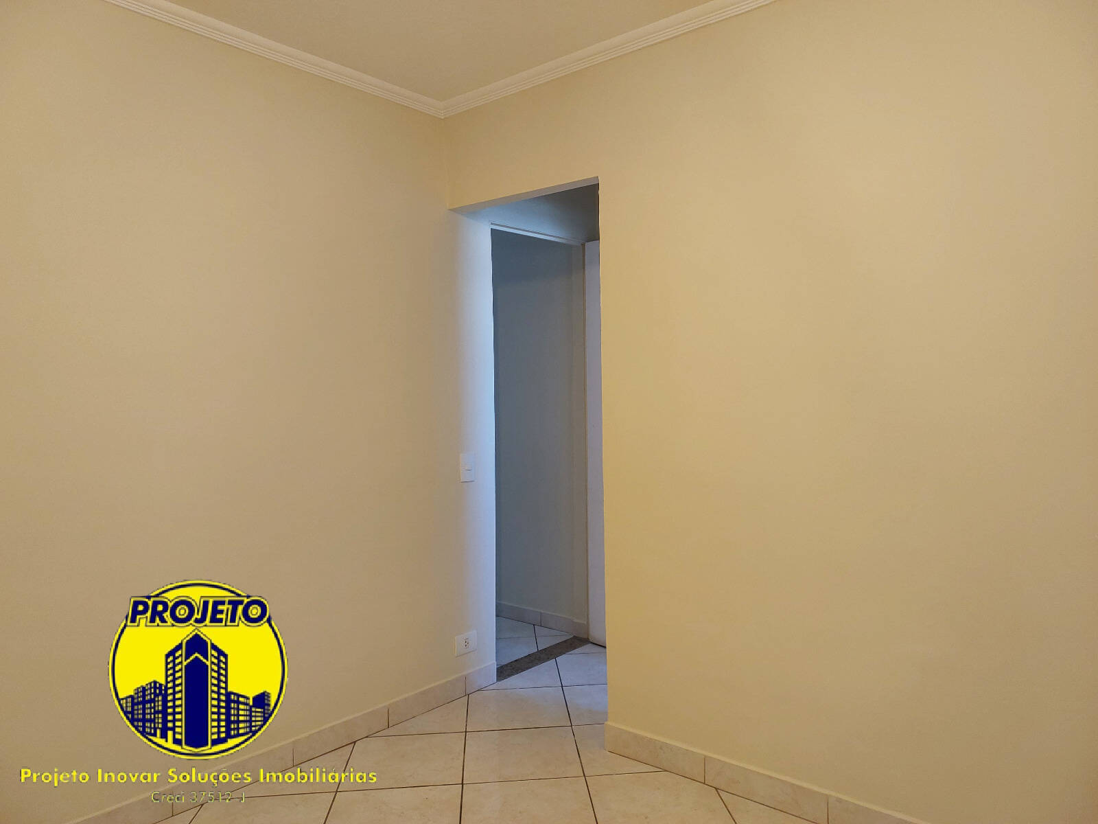 Apartamento, 3 quartos, 70 m² - Foto 9
