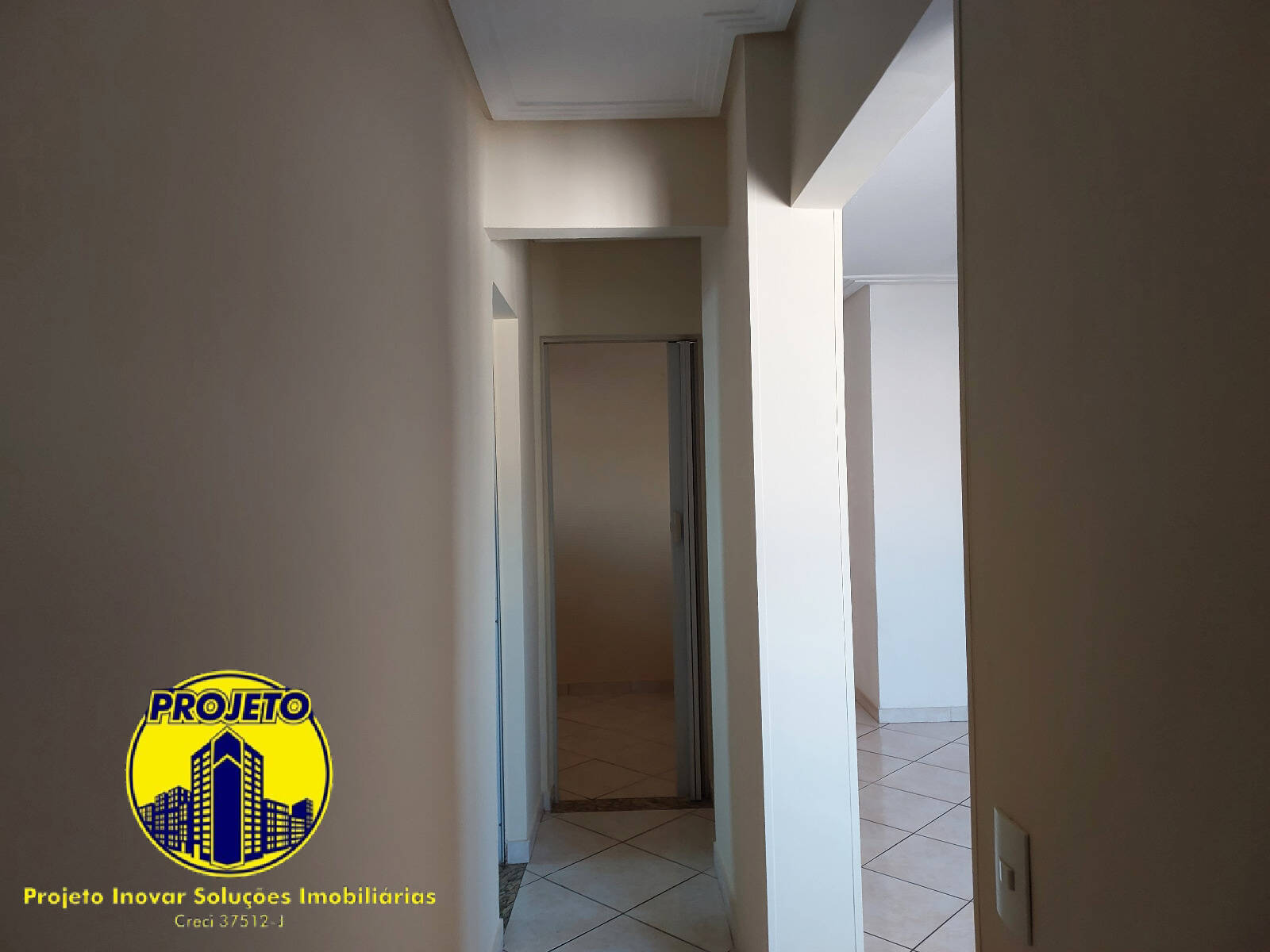Apartamento, 3 quartos, 70 m² - Foto 8