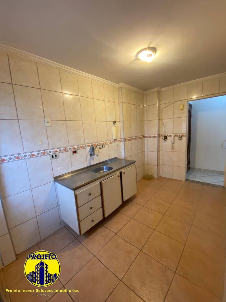 Apartamento, 3 quartos, 70 m² - Foto 14