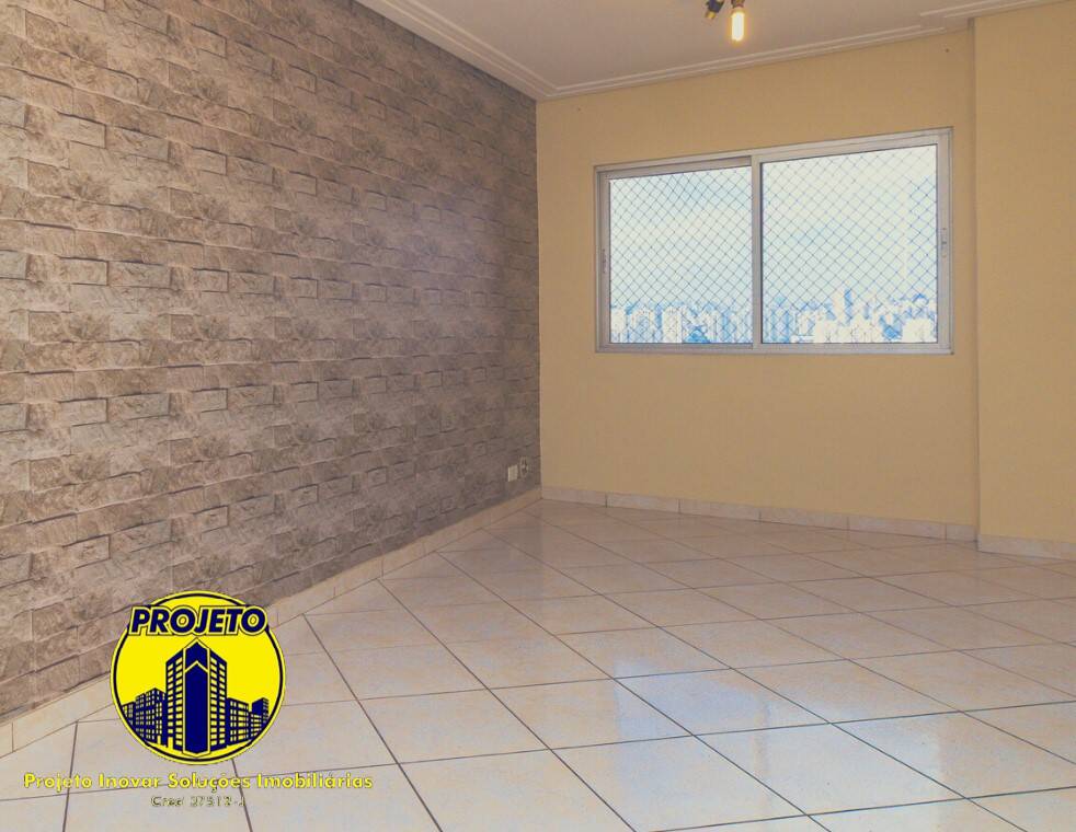 Apartamento, 3 quartos, 70 m² - Foto 4