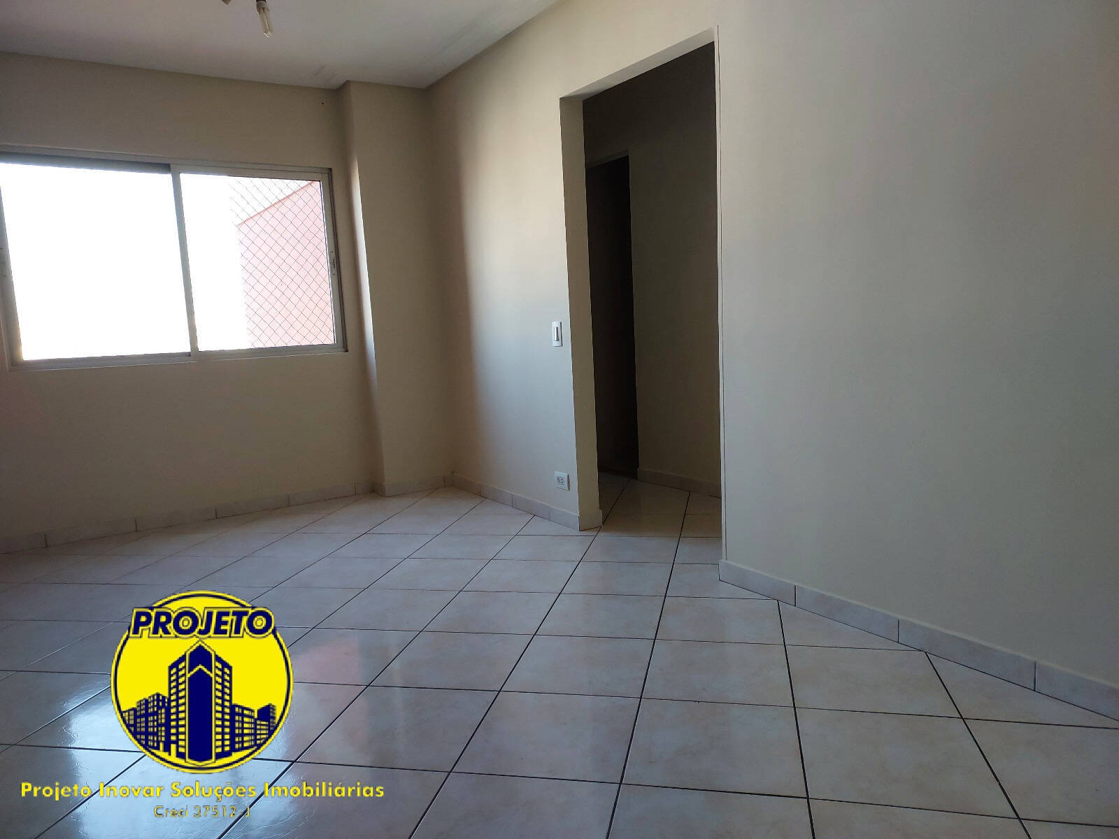 Apartamento, 3 quartos, 70 m² - Foto 7