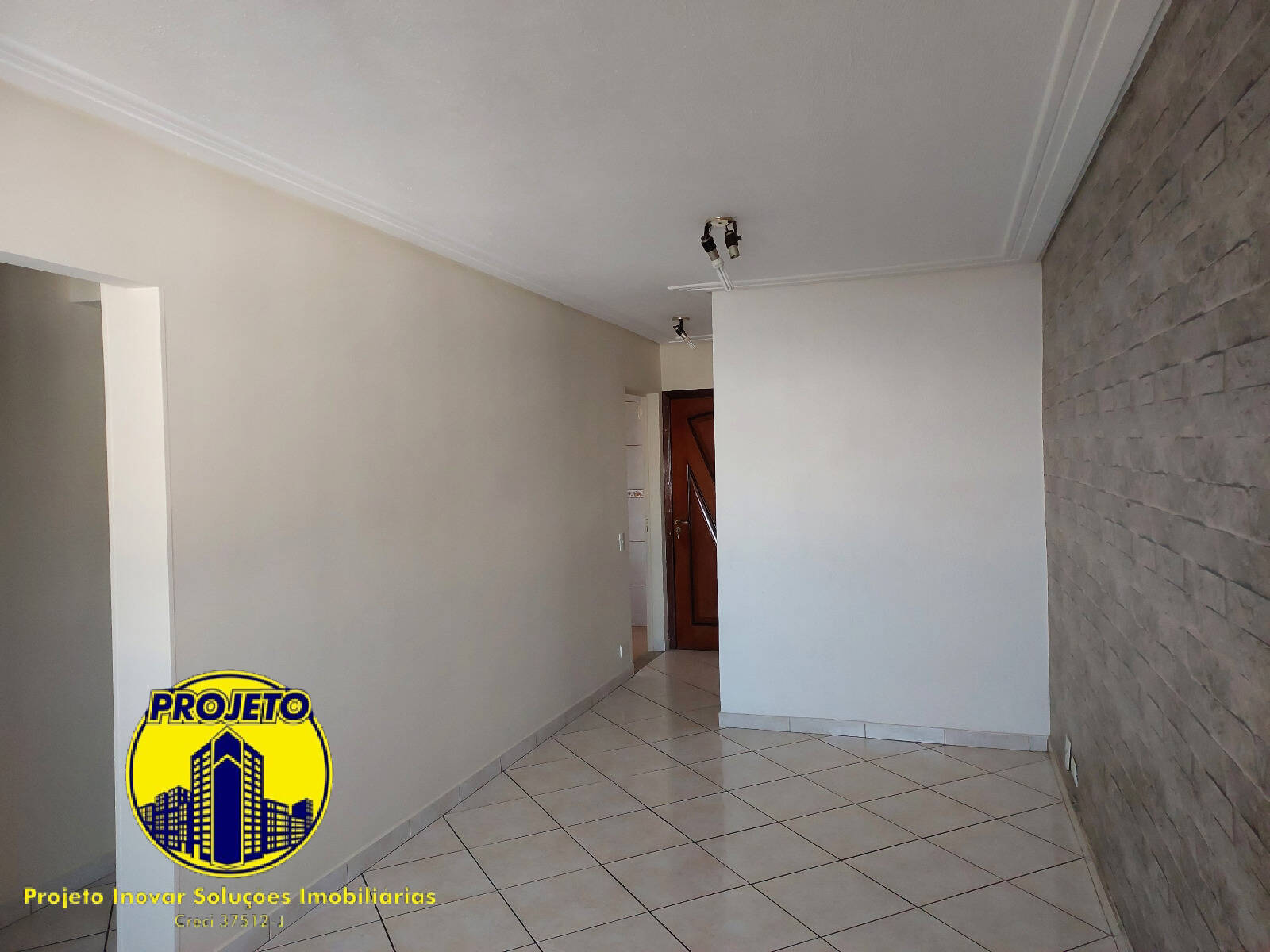 Apartamento, 3 quartos, 70 m² - Foto 6