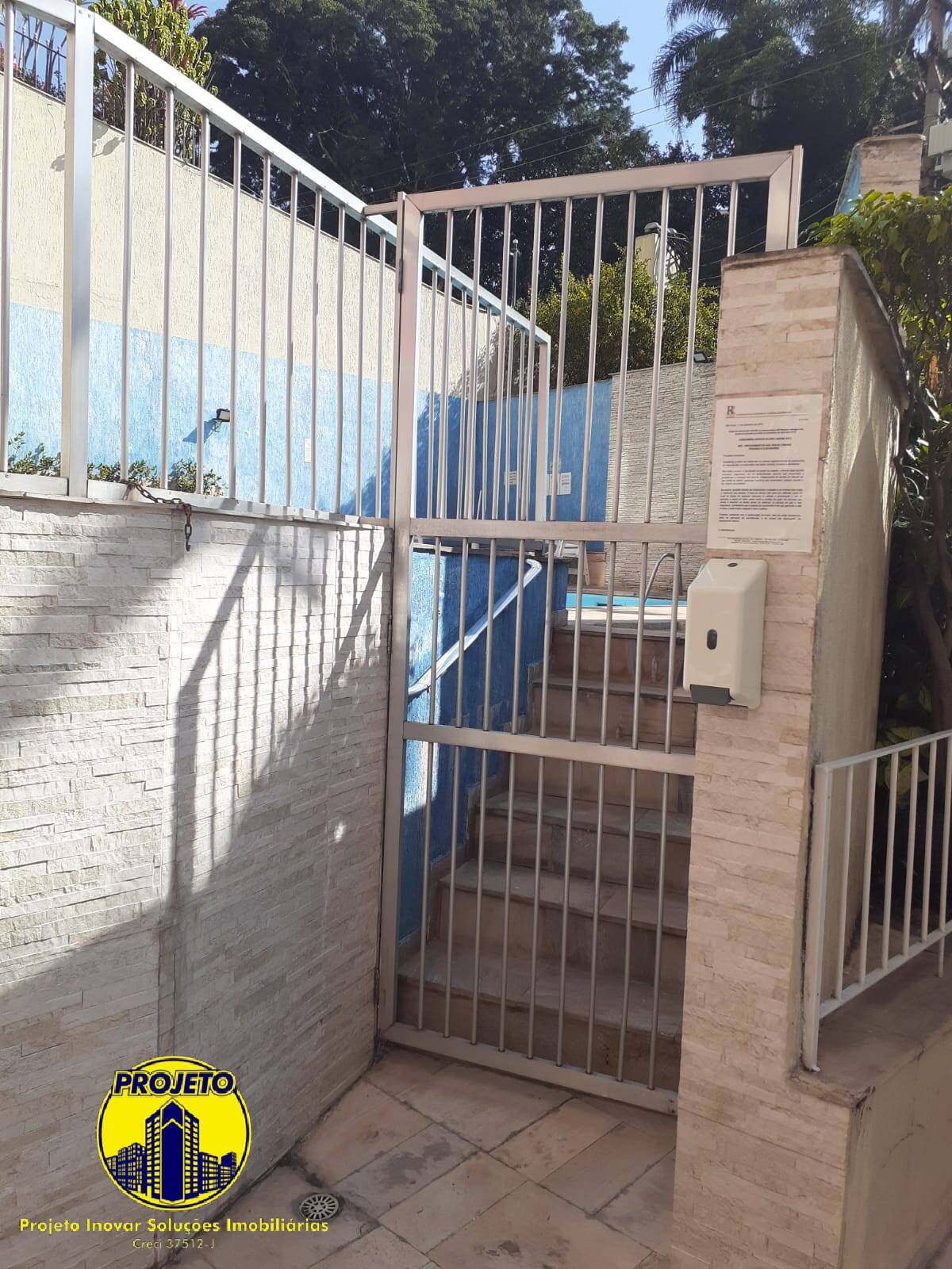 Apartamento, 3 quartos, 70 m² - Foto 20