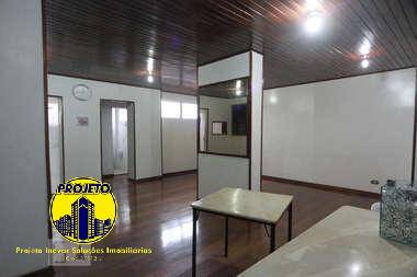 Apartamento, 3 quartos, 70 m² - Foto 23