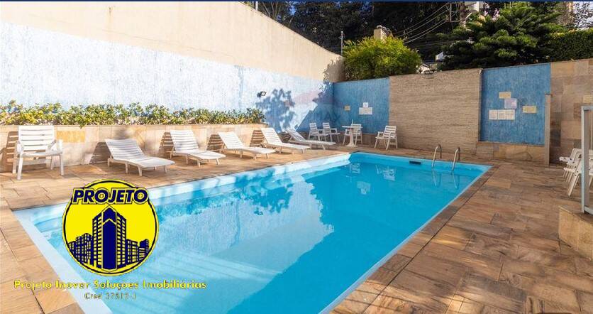 Apartamento, 3 quartos, 70 m² - Foto 21