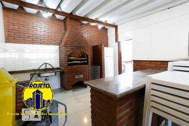 Apartamento, 3 quartos, 70 m² - Foto 22