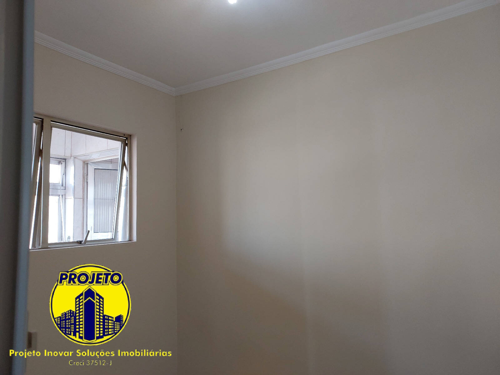 Apartamento, 3 quartos, 70 m² - Foto 10