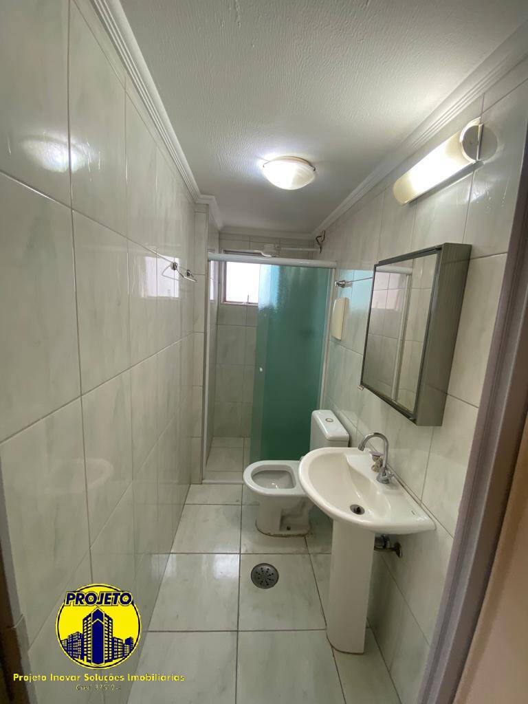 Apartamento, 3 quartos, 70 m² - Foto 16